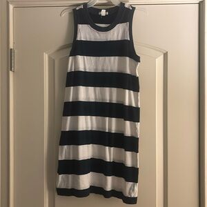 Excellent use condition Jay crew Kids size large